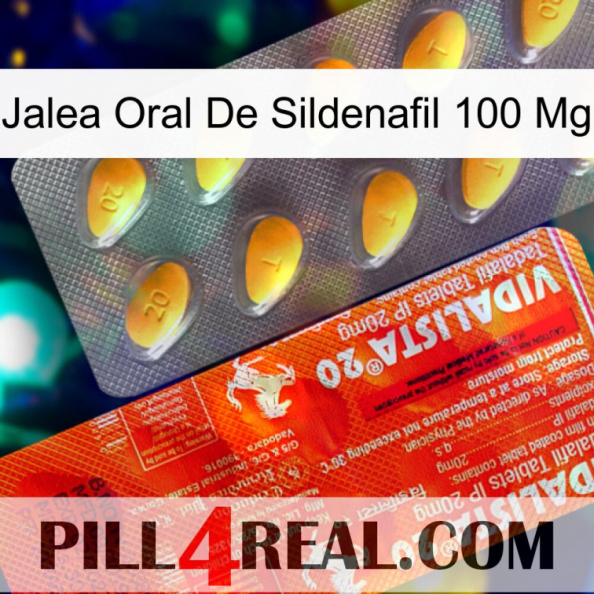 Sildenafil Oral Jelly 100 Mg new01.jpg